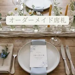 Item thumbnail for item c3952edb-051e-43ad-9b53-1578b759fd31