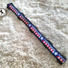 Item thumbnail for item 9eefc39d-864e-42d0-9341-42dc4df62b20