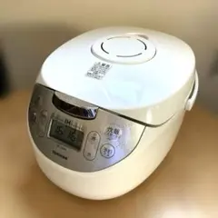 2026年最新】東芝炊飯器 rcの人気アイテム - メルカリ
