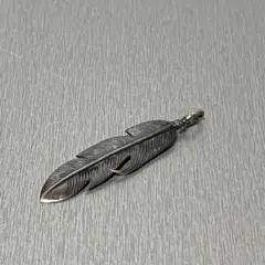 KANZO パール フラワー ローズ ネックレス ゴールド ヴィンテージ