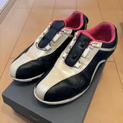 Kohwin ゴルフシューズ