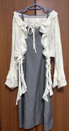 Item thumbnail for item a3f88ee8-ac48-4334-bfd5-5eeec4638e5d