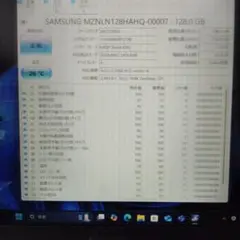 m.2 ssd 128gb