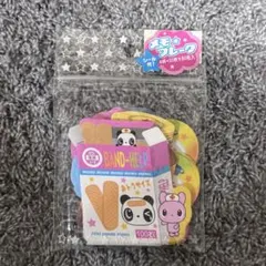 Item thumbnail for item 87b81f0a-9fcb-4d2f-bf2f-2cbdb1829550