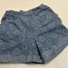 みか♪即購入大歓迎！様 リクエスト 4点 まとめ商品