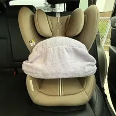 Item thumbnail for item c939a717-69c6-467c-b62a-50f991a6eff4