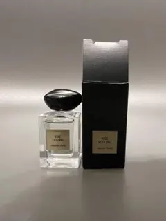 ARMANI PRIVE THE YULONG 50ml 香水 - メルカリ