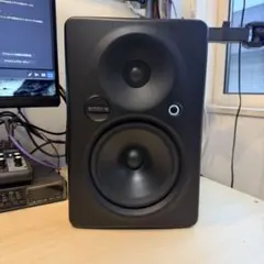MiDiPLUS MS6 モニタースピーカー - メルカリ