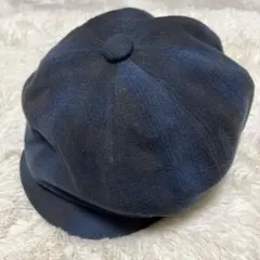 GDC ビックベレー帽 熊谷隆 キムタク 木村拓哉着用タイプ カシラ CA4LA 2025年最新】ベレー帽 キムタクの人気アイテム - メルカリ