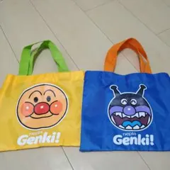 H ☆(プロフ必読)様 リクエスト 2点 まとめ商品