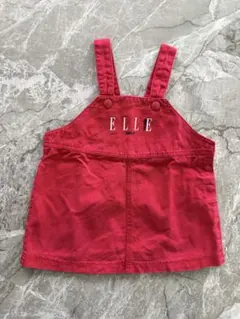 Item thumbnail for item 30bb94e2-60e8-42a8-b0f9-642989782c77