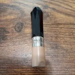 【新品】キスミー　ヘビーローテーション　03 試供品　眉マスカラ