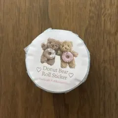 Kazumi プロフ&商品説明必読‼️様 リクエスト 3点 まとめ商品