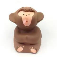 グランパスくん ビームス ソフビ 貯金箱 - メルカリ