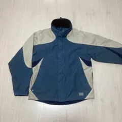 値下げ!! LLBEAN アウター ジャケット