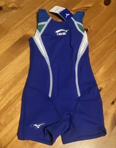 【未使用】イトマン 水着　90