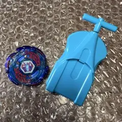 2025年最新】メタルファイトベイブレード ランチャー付きの人気