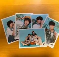 2025年最新】少年忍者グッズの人気アイテム - メルカリ