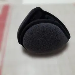 Item thumbnail for item 3454a93e-7b93-4e8c-843d-3bcb3507e0e1