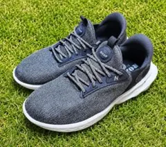 New Balance 廃盤モデル FRESH FOAM V1 28.5㎝ 美品のサムネイル