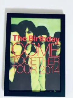 2025年最新】チバユウスケ ポスターの人気アイテム - メルカリ