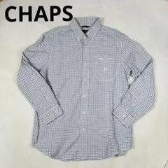 Item thumbnail for item 47326d95-c4ec-4e30-bdc9-ac31fdbf4a8c