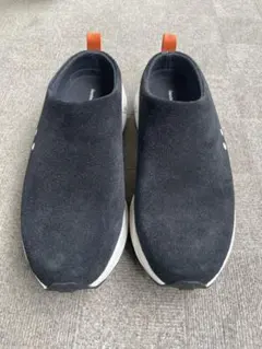 2025年最新】Hender Scheme メンズ サンダルの人気アイテム - メルカリ