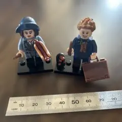 Item thumbnail for item 2a9e848e-908e-4507-aa61-acc3fa0baa52