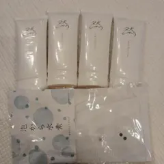 2025年最新】長寿の里 然の人気アイテム - メルカリ