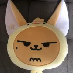 2025年最新】ppulbatu クッションの人気アイテム - メルカリ