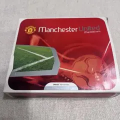 Item thumbnail for item b291e806-04e2-4b0e-b3b3-fcf30ca4d116