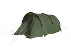 超美品KARRIMOR/カリマーX2t 登山 キャンプ テント2人用 軽量 - メルカリ