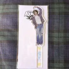 Item thumbnail for item e44b2bf1-3ce8-4b94-ad6c-9adad5b68c3d