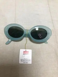 Item thumbnail for item fa48e32f-7c3c-4222-9b20-1e6e4ccb5378