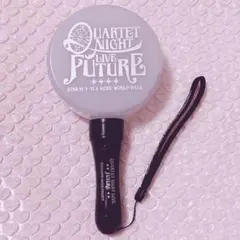 Item thumbnail for item 24369144-84d9-41f8-9a59-aa4246f38ccc