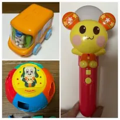 Item thumbnail for item cab5cc7d-517d-4c0c-9347-931ea16b1e2d