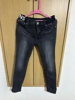 RODEO CROWNSデニム