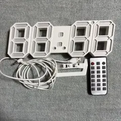 Item thumbnail for item 4df8034c-8c44-4453-8d13-52b423c26cb0