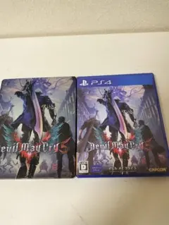 Item thumbnail for item 079efc17-7089-41b1-b638-6c7f4534afcd