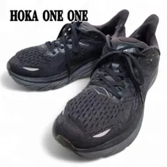 Item thumbnail for item 756d9558-0dd5-4047-ba13-4f640c9ffa75