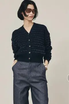 2025年最新】Curensology レディース カーディガン・ボレロ