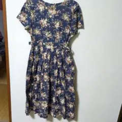 Item thumbnail for item a1eca4a9-976b-4f7d-9a43-5d3e67c3545f