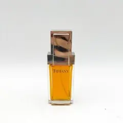 新品 廃盤品 ティファニー オードパルファムアトマイザー 50ml 香水 □廃盤 ティファニー オードパルファムアトマイザー 50ml