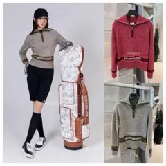 Item thumbnail for item 71c47848-2e59-434d-a56e-6281dba3b99a