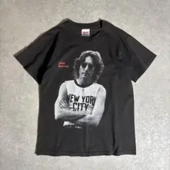 Tシャツ 古着 90s Fruit Of The Loom ネルソン・マンデラ - メルカリ