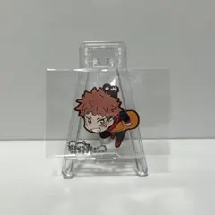 Item thumbnail for item 929dd837-a214-473e-9829-d69e21392bfa