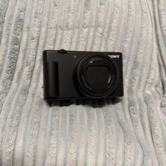 【極美品】SONY α6400 ボディ ブラック★ショット数少3,117回 極美品】SONY α6400 ボディ ブラック☆ショット数少3,117回 - メルカリ