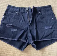 短パン ショートパンツ