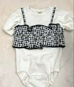 Item thumbnail for item 3ad918f3-1652-41d4-b226-15c82912e95c