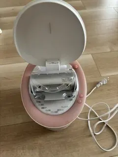 日本ニーダー社製 パンこね機】パンニーダー マルチニーダー - メルカリ
